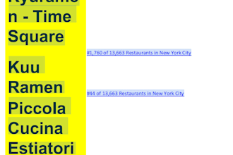 do accurate data entry, excel data entry and copy paste work