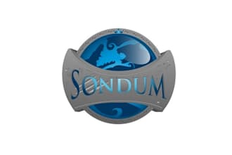 design custom e sports games brand logo