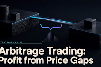 build crypto trading bot, ai crypto bot, crypto trading bot, arbitrage bot