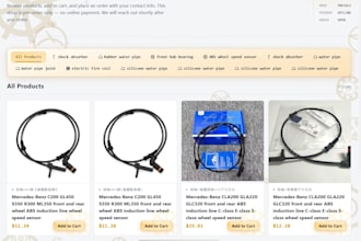 fix your website bug or error quickly