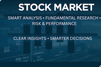 optimize your portfolio reduce risk and make smarter decisions