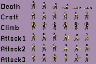 make pixel art pokemon sprite overworld sprite trainers pixel sprite sheet