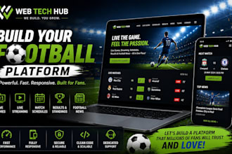 do football live score website, sports streaming, match  results football news