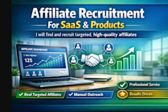 clickbank affiliate link promotion, affiliate marketing, affiliate promotion