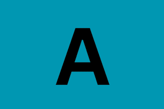 create unique favicon logo design