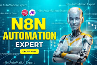 do n8n automation, n8n workflow automation, ai automation, n8n ai agent