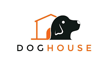 design outstanding dog, cat, or pet logo