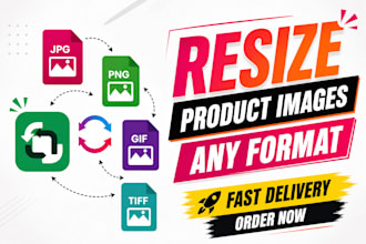 enhance ecommerce product photo editing and retouching