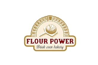 design professional logo for artisan baking of bread