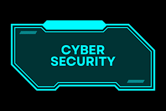 do incident reponse, digital forensics and vulnerability assessment