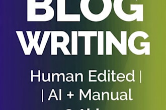 write SEO blog posts, chatgpt prompts