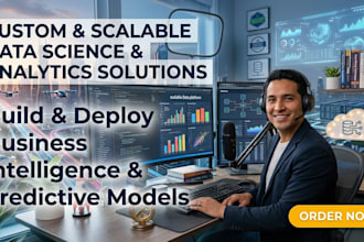build and integrate ai machine learning models into your app