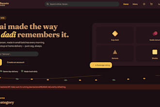 build a full stack ecommerce website with react node and mongodb