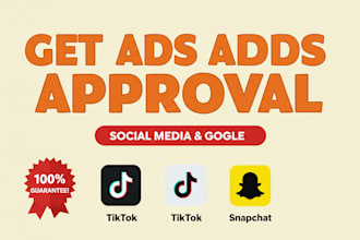 run ads approval for cannabis, hemp, supplements ads on meta and google ads