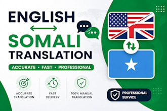 translate english to somali and somali to english