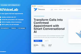 develop your saas mvp with ai vibe coding using cursor and claude
