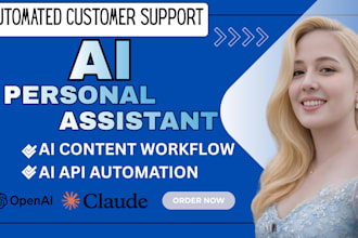 build rag ai agents, knowledge assistants, intelligent chatbots