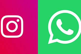 data recovery deleted message lost chat videos photos from any device or app