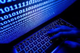 find email recovery them