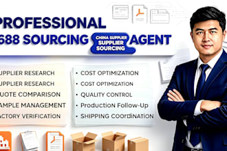 your china buying agent for taobao 1688 xianyu jd pinduodu