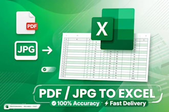 do bangla typing from PDF to word fast and accurately