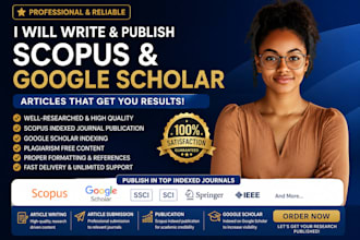 increase google scholar citation, scopus backdated article citation, eb1 eb2 niw