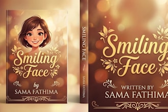 write romantic novels, fiction, and story series