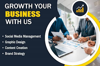 design creative social media posts