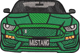 digitize image for embroidery digitizing into dst pes