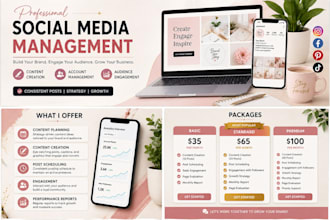 do pinterest marketing for your business