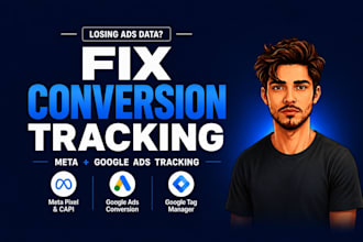 shopify tracking meta pixel capi