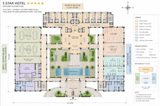 convert PDF to cad, redraw floor plans, and create editable autocad drawings