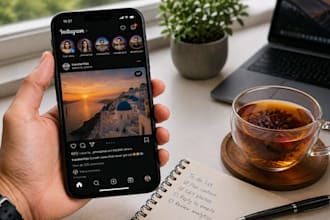 professional, restore instagram page, facebook page,ig profile unbanning issues