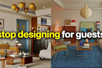 do your office interior design
