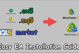 decompile, edit, and recompile any ea file to unlock its source code