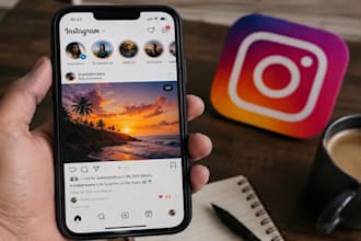 professional, restore instagram page, facebook page,ig profile unbanning issues