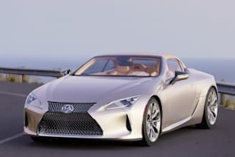 create photorealistic 3d model of vehicles for 3d printing and game, concept car