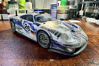 design custom assetto corsa livery, assetto corsa car wrap, iracing livery