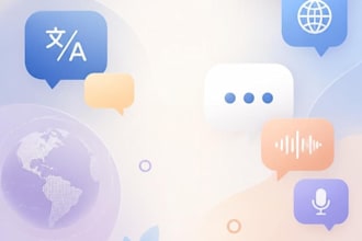 translate english to amharic accurately
