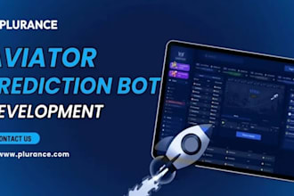create 1win aviator bot, 1xbet bot, aviator bot, crash game 1win bet365 bot