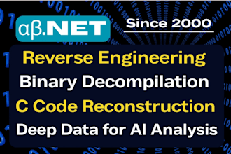 decompile apk binary analysis recompile forex ea reverse engineering decompile