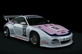 customize assetto corsa cars, livery for sim racing games assetto corsa mods