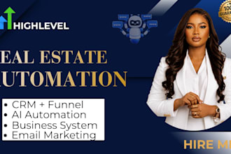 gohighlevel expert, ghl real estate website, a2p 10dlc gohighlevel sales funnel