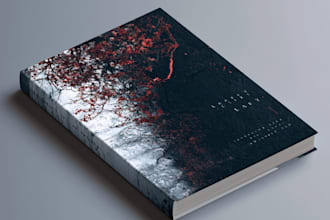 design book cover design,book cover design,book cover design