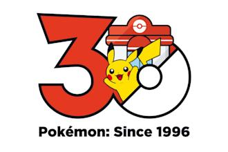 shop for you on japanese websites and ship the items to you