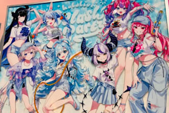 shop for you on japanese websites and ship the items to you