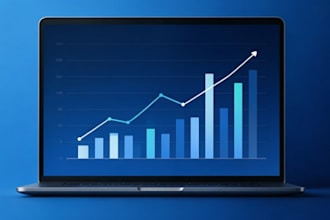 do china market research and web research