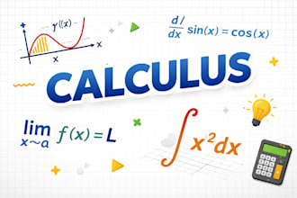 tutor maths to all grades students