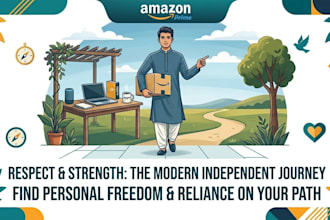 do amazon fba virtual assistant and store management