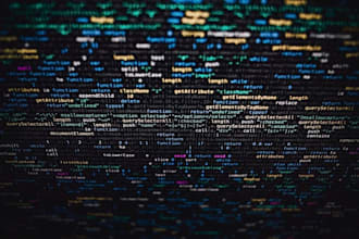scrape any website with cloudflare, datadome, akamai, and bot protection